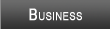Round Valley Reservoir Business Directory