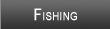 Round Valley Reservoir Fishing
