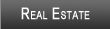 Round Valley Reservoir Real Estate