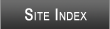 Round Valley Reservoir Site Index