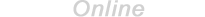 LakesOnline